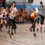 20140615_15-29-54_IMG_8046